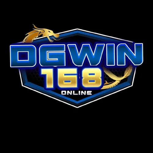 DGWIN168 ผลบอลสด ตารางแข่งและสกอร์ล่าสุด